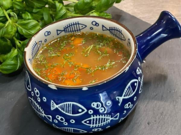 Restauracja I Noclegi Izba Rybacka W Krainie Wygaslych Wulkanow Podgorki Ngoại thất bức ảnh